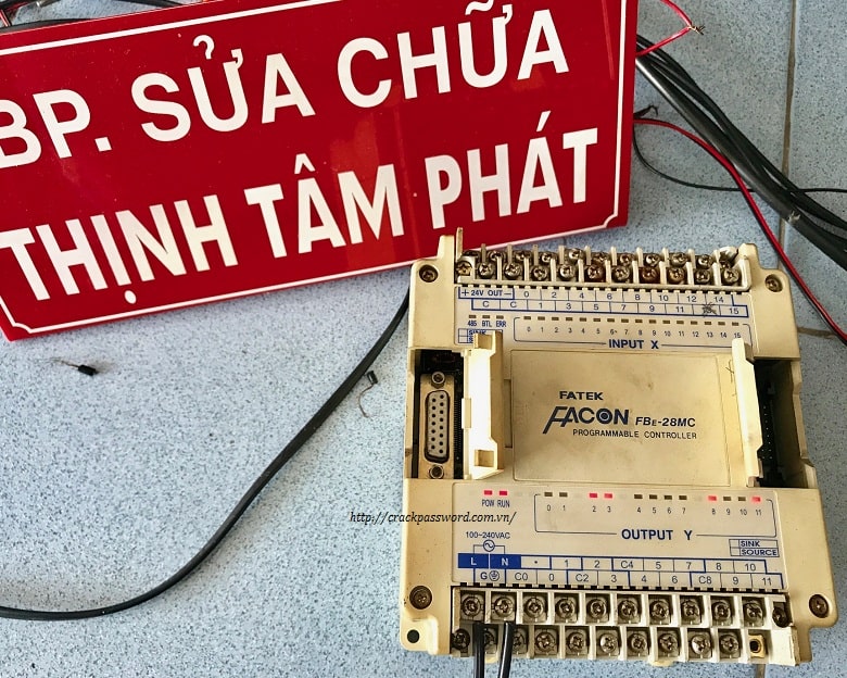 crack-password-plc-fatek